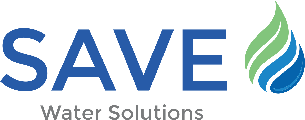 Logo da Save